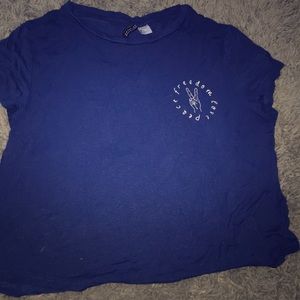 H&M T-shirt